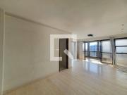 Apto, Jardim Oceânico, 1 Quarto, 103 m2 Rio de Janeiro