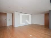 Apto, Jardim Oceânico, 1 Quarto, 131 m2 Rio de Janeiro