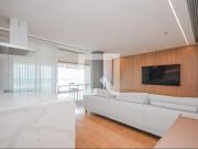 Apto, Jardim Oceânico, 1 Quarto, 131 m2 Rio de Janeiro