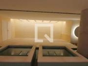 Apto, Jardim Oceânico, 1 Quarto, 131 m2 Rio de Janeiro Apto, Jardim Oceânico, 1 Quarto, 131 m2 Rio de Janeiro