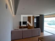 Apto, Jardim Oceânico, 1 Quarto, 133 m2 Rio de Janeiro Apto, Jardim Oceânico, 1 Quarto, 133 m2 Rio de Janeiro