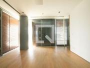 Apto, Jardim Oceânico, 1 Quarto, 133 m2 Rio de Janeiro