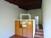 Apto, Jardim Oceânico, 1 Quarto, 34 m2 Rio de Janeiro