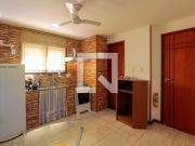 Apto, Jardim Oceânico, 1 Quarto, 40 m2 Rio de Janeiro