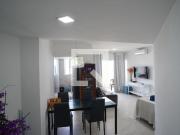 Apto, Jardim Oceânico, 1 Quarto, 50 m2 Rio de Janeiro