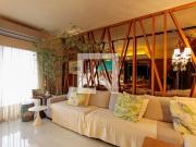 Apto, Jardim Oceânico, 1 Quarto, 50 m2 Rio de Janeiro