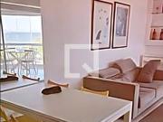 Apto, Jardim Oceânico, 1 Quarto, 52 m2 Rio de Janeiro