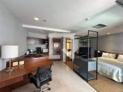 Apto, Jardim Oceânico, 1 Quarto, 52 m2 Rio de Janeiro