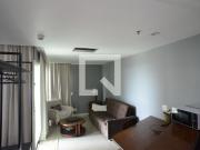 Apto, Jardim Oceânico, 1 Quarto, 52 m2 Rio de Janeiro