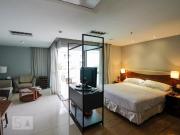 Apto, Jardim Oceânico, 1 Quarto, 53 m2 Rio de Janeiro Apto, Jardim Oceânico, 1 Quarto, 53 m2 Rio de Janeiro