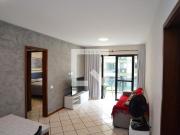 Apto, Jardim Oceânico, 1 Quarto, 54 m2 Rio de Janeiro