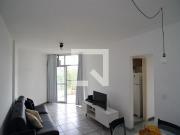 Apto, Jardim Oceânico, 1 Quarto, 55 m2 Rio de Janeiro