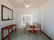 Apto, Jardim Oceânico, 1 Quarto, 55 m2 Rio de Janeiro Apto, Jardim Oceânico, 1 Quarto, 55 m2 Rio de Janeiro