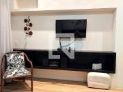 Apto, Jardim Oceânico, 1 Quarto, 55 m2 Rio de Janeiro