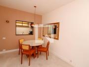 Apto, Jardim Oceânico, 1 Quarto, 57 m2 Rio de Janeiro