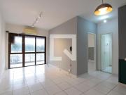 Apto, Jardim Oceânico, 1 Quarto, 60 m2 Rio de Janeiro