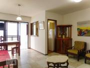 Apto, Jardim Oceânico, 1 Quarto, 62 m2 Rio de Janeiro