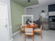 Apto, Jardim Oceânico, 1 Quarto, 66 m2 Rio de Janeiro
