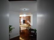 Apto, Jardim Oceânico, 1 Quarto, 70 m2 Rio de Janeiro