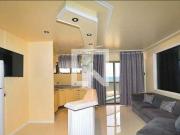 Apto, Jardim Oceânico, 1 Quarto, 71 m2 Rio de Janeiro Apto, Jardim Oceânico, 1 Quarto, 71 m2 Rio de Janeiro