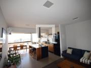 Apto, Jardim Oceânico, 1 Quarto, 72 m2 Rio de Janeiro