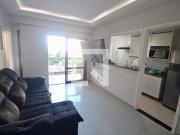 Apto, Jardim Oceânico, 1 Quarto, 74 m2 Rio de Janeiro