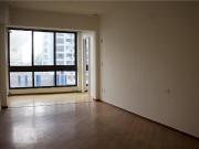 Apto, Jardim Oceânico, 1 Quarto, 75 m2 Rio de Janeiro