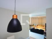 Apto, Jardim Oceânico, 1 Quarto, 90 m2 Rio de Janeiro