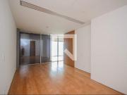 Apto, Jardim Oceânico, 1 Quarto, 92 m2 Rio de Janeiro