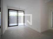 Apto, Jardim Oceânico, 2 Quartos, 100 m2 Rio de Janeiro