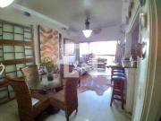 Apto, Jardim Oceânico, 2 Quartos, 100 m2 Rio de Janeiro