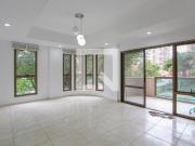 Apto, Jardim Oceânico, 2 Quartos, 100 m2 Rio de Janeiro