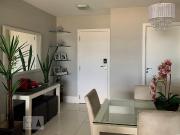 Apto, Jardim Oceânico, 2 Quartos, 100 m2 Rio de Janeiro