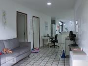 Apto, Jardim Oceânico, 2 Quartos, 100 m2 Rio de Janeiro