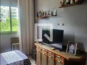 Apto, Jardim Oceânico, 2 Quartos, 100 m2 Rio de Janeiro