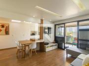 Apto, Jardim Oceânico, 2 Quartos, 103 m2 Rio de Janeiro