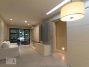 Apto, Jardim Oceânico, 2 Quartos, 110 m2 Rio de Janeiro