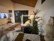 Apto, Jardim Oceânico, 2 Quartos, 120 m2 Rio de Janeiro