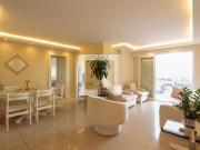Apto, Jardim Oceânico, 2 Quartos, 120 m2 Rio de Janeiro