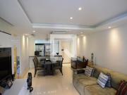 Apto, Jardim Oceânico, 2 Quartos, 127 m2 Rio de Janeiro