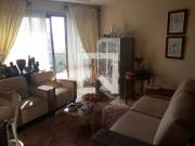 Apto, Jardim Oceânico, 2 Quartos, 142 m2 Rio de Janeiro