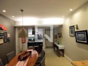 Apto, Jardim Oceânico, 2 Quartos, 179 m2 Rio de Janeiro