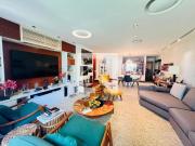 Apto, Jardim Oceânico, 2 Quartos, 263 m2 Rio de Janeiro