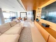 Apto, Jardim Oceânico, 2 Quartos, 290 m2 Rio de Janeiro