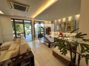 Apto, Jardim Oceânico, 2 Quartos, 292 m2 Rio de Janeiro