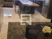 Apto, Jardim Oceânico, 4 Quartos, 289 m2 Rio de Janeiro