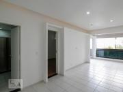 Apto, Jardim Oceânico, 2 Quartos, 60 m2 Rio de Janeiro
