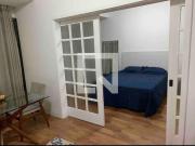 Apto, Jardim Oceânico, 2 Quartos, 60 m2 Rio de Janeiro