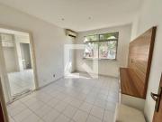 Apto, Jardim Oceânico, 2 Quartos, 61 m2 Rio de Janeiro