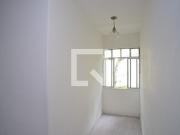 Apto, Jardim Oceânico, 2 Quartos, 65 m2 Rio de Janeiro